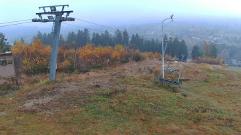 Snímek 7.11.2025 v 08:30