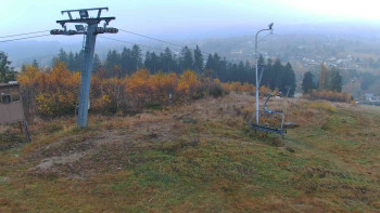 Snímek 7.11.2025 v 09:05