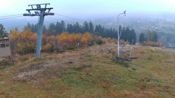 Snímek 7.11.2025 v 09:15