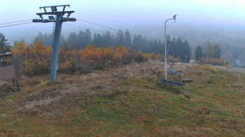 Snímek 7.11.2025 v 11:30