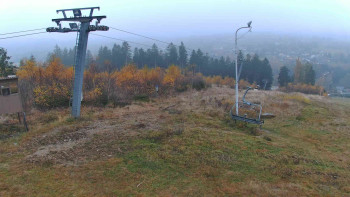 Snímek 7.11.2025 v 11:35