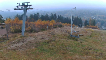 Snímek 7.11.2025 v 12:05