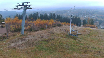 Snímek 7.11.2025 v 12:15