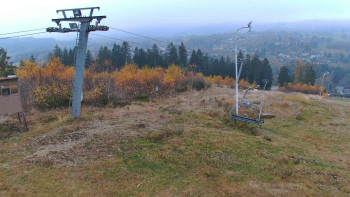 Snímek 7.11.2025 v 12:45