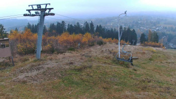 Snímek 7.11.2025 v 13:00