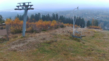 Snímek 7.11.2025 v 13:10