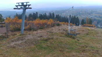 Snímek 7.11.2025 v 14:10