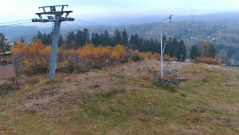 Snímek 7.11.2025 v 15:05