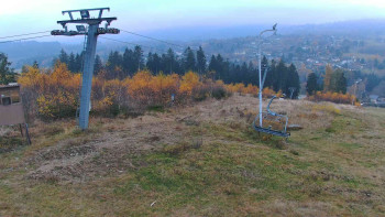 Snímek 7.11.2025 v 16:10