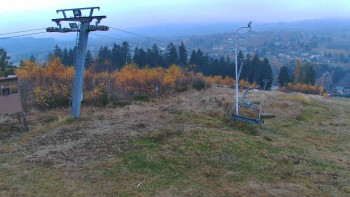 Snímek 7.11.2025 v 16:25