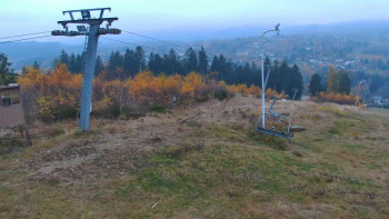 Snímek 7.11.2025 v 16:40