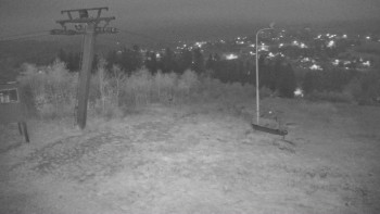 Snímek 7.11.2025 v 17:20