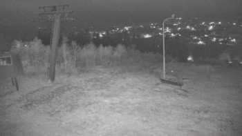 Snímek 7.11.2025 v 17:30