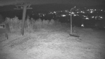 Snímek 7.11.2025 v 17:50