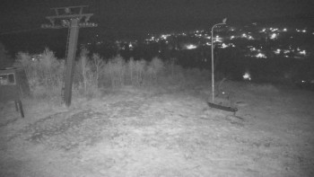 Snímek 7.11.2025 v 18:10