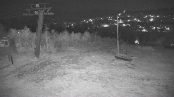 Snímek 7.11.2025 v 19:40