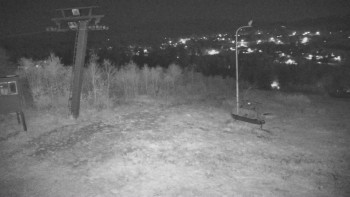 Snímek 7.11.2025 v 20:20