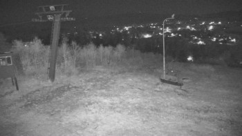 Snímek 7.11.2025 v 21:15