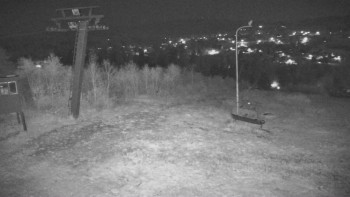 Snímek 7.11.2025 v 21:40