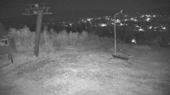 Snímek 7.11.2025 v 21:45