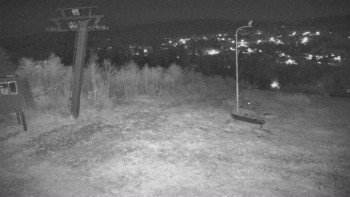 Snímek 7.11.2025 v 22:50