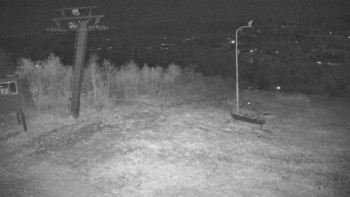 Snímek 8.11.2025 v 00:30