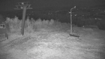 Snímek 8.11.2025 v 00:35