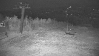 Snímek 8.11.2025 v 00:45