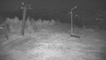 Snímek 8.11.2025 v 01:10