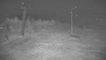 Snímek 8.11.2025 v 01:45