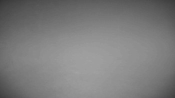 Snímek 8.11.2025 v 02:40