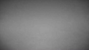 Snímek 8.11.2025 v 02:55