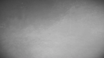 Snímek 8.11.2025 v 03:30