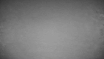 Snímek 8.11.2025 v 04:30