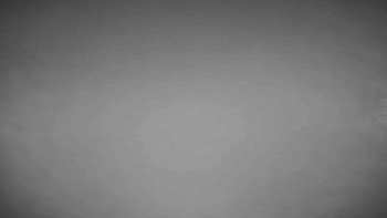 Snímek 8.11.2025 v 05:00