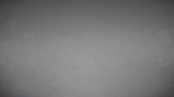 Snímek 8.11.2025 v 05:15