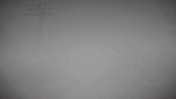 Snímek 8.11.2025 v 06:35