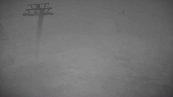 Snímek 8.11.2025 v 06:40