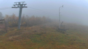 Snímek 8.11.2025 v 08:25