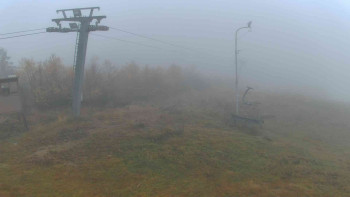 Snímek 8.11.2025 v 09:40