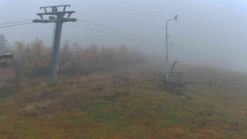 Snímek 8.11.2025 v 09:45