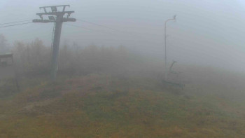 Snímek 8.11.2025 v 10:15