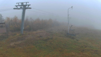 Snímek 8.11.2025 v 11:20