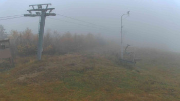 Snímek 8.11.2025 v 13:55