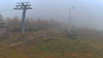 Snímek 8.11.2025 v 14:10