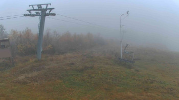 Snímek 8.11.2025 v 14:50