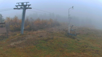 Snímek 8.11.2025 v 15:45