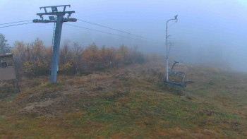 Snímek 8.11.2025 v 16:10