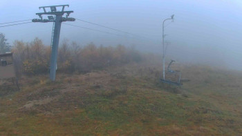 Snímek 8.11.2025 v 16:15