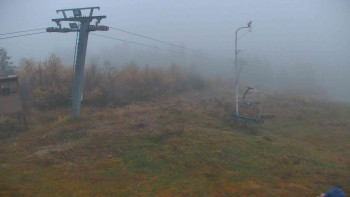 Snímek 8.11.2025 v 16:45